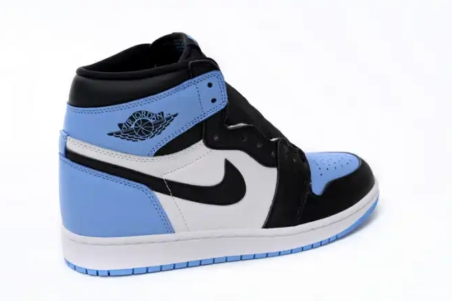 Rep MAX DZ5485-400 UNC Toe OG Jordan High 1 Air 0414